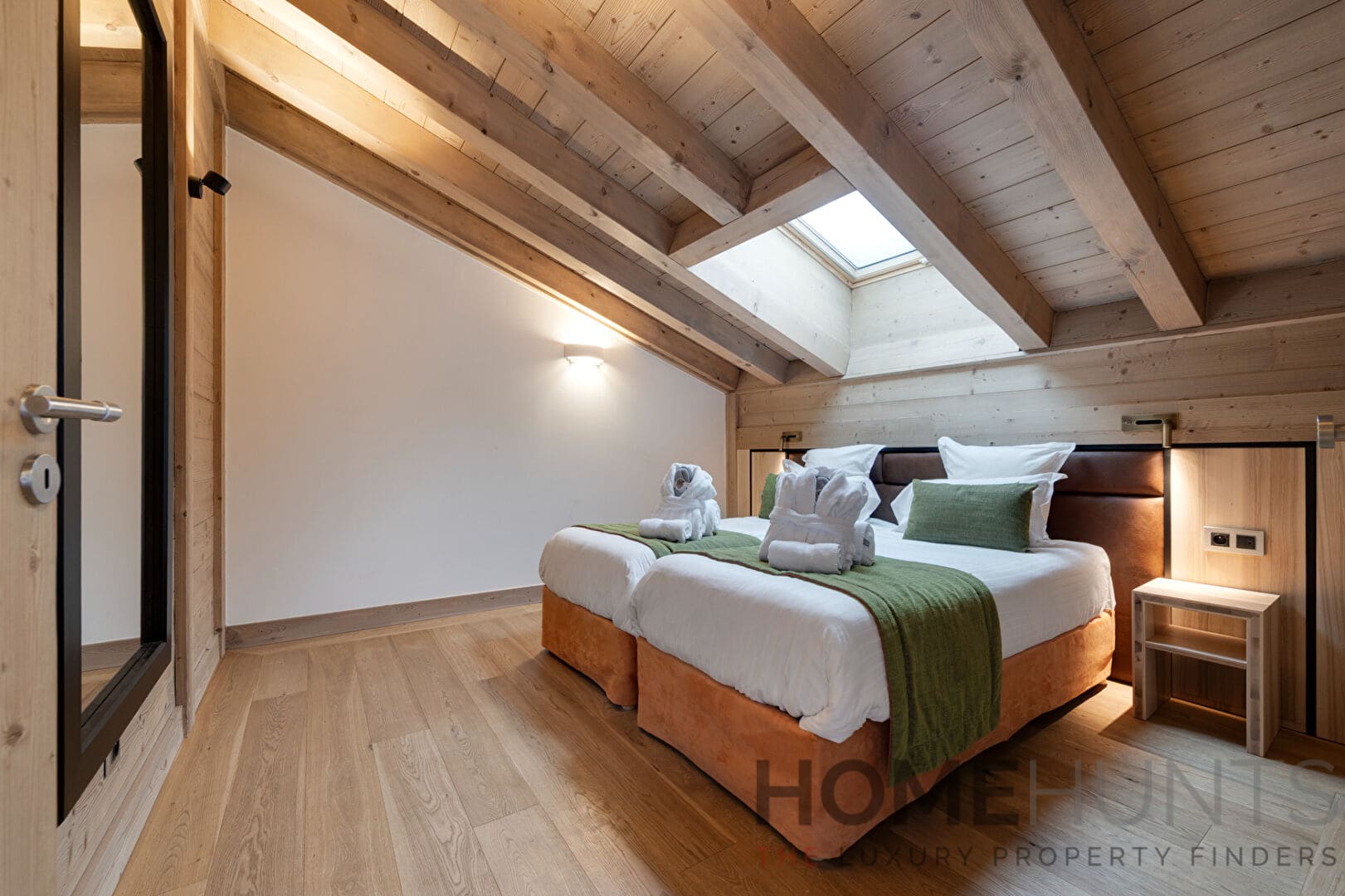 property_HH-16124204-11