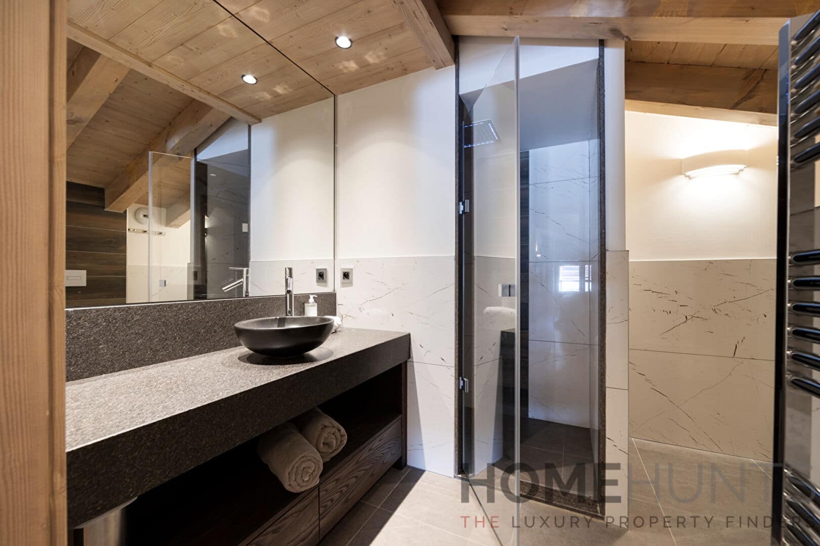 property_HH-16124204-12