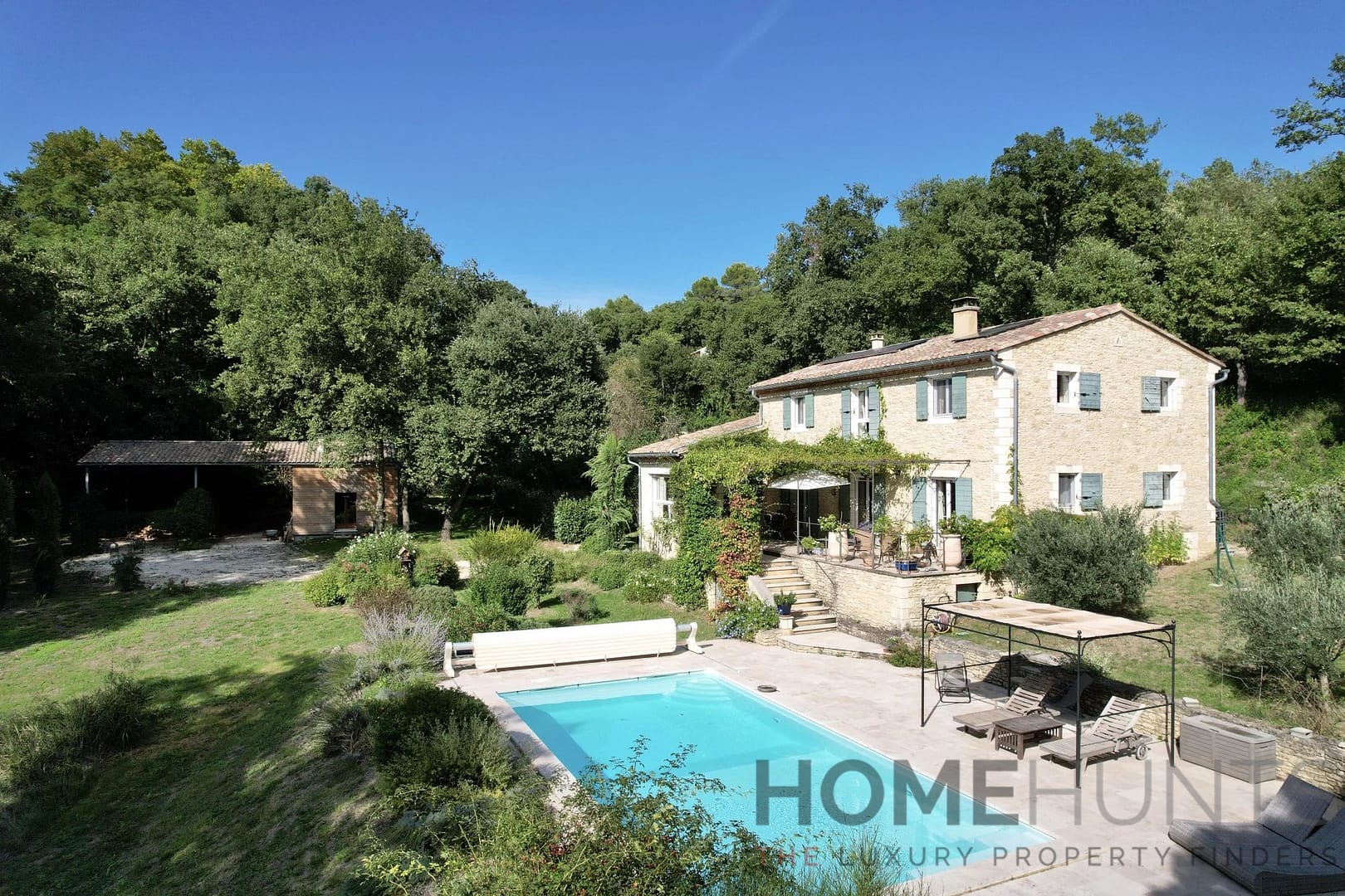 property_HH-15980815