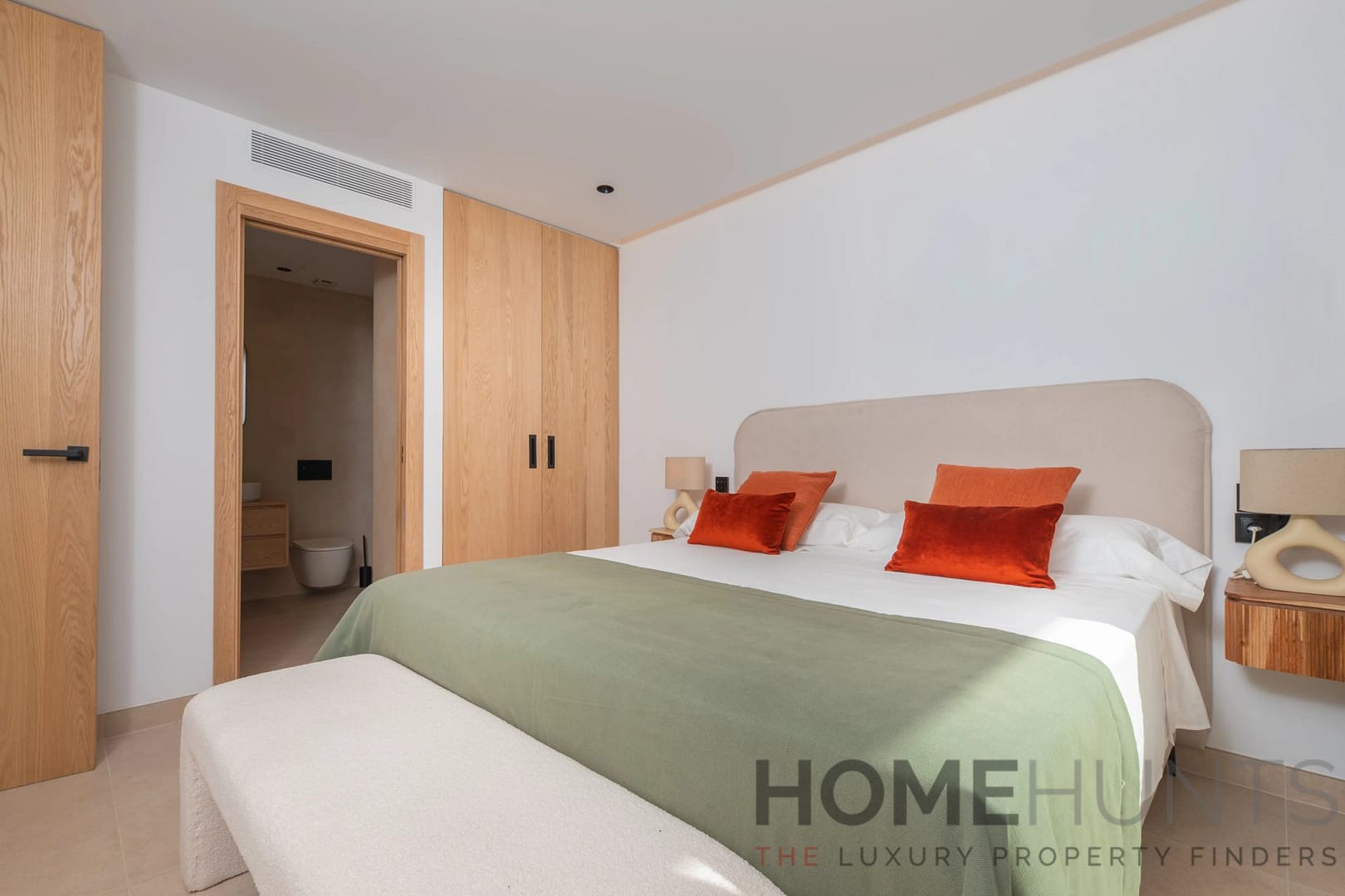 property_HH-16100609-16