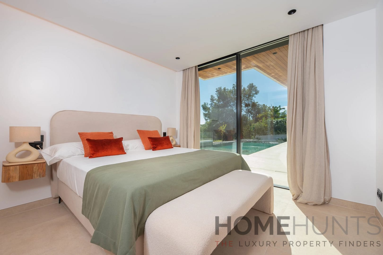 property_HH-16100609-17