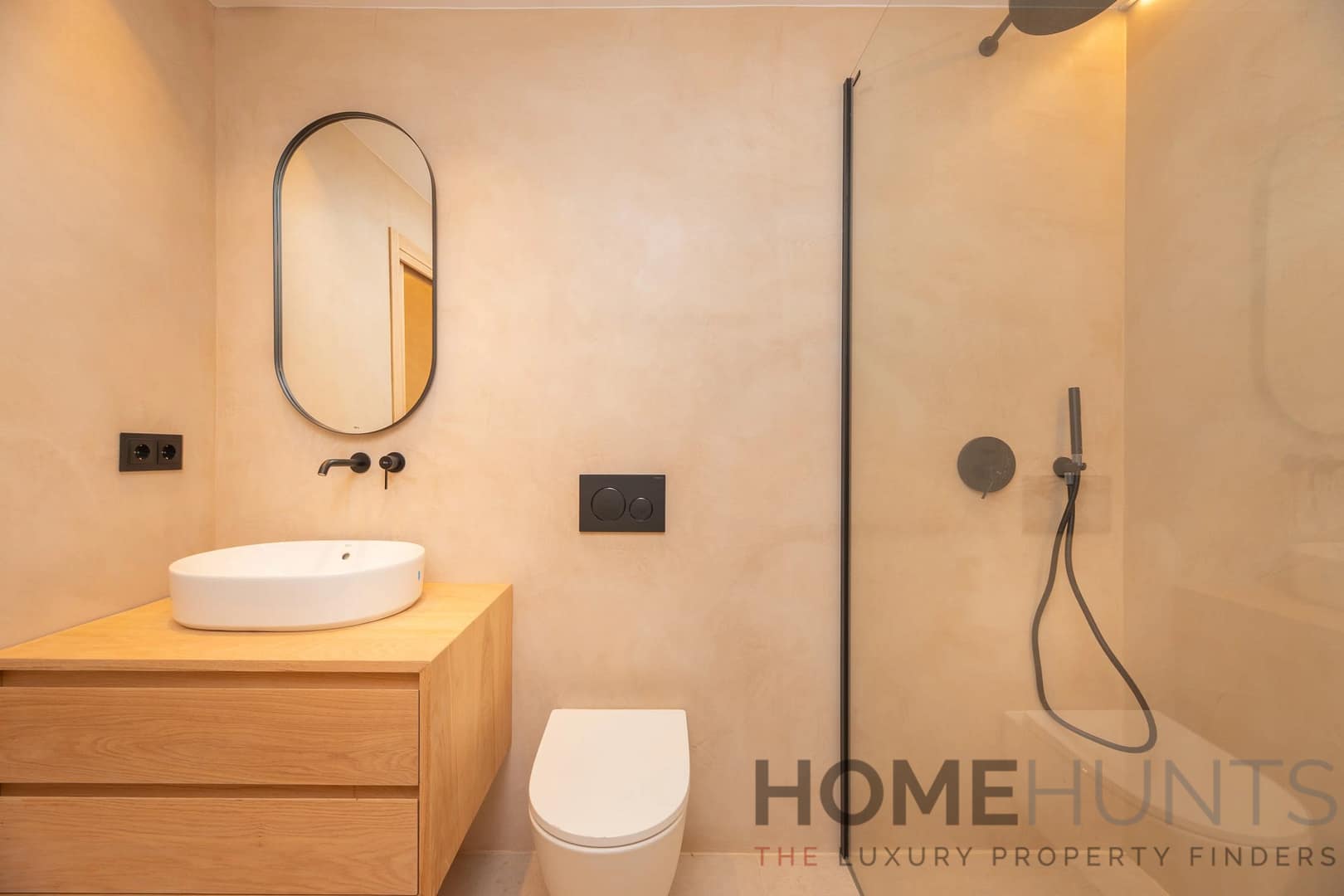 property_HH-16100609-18