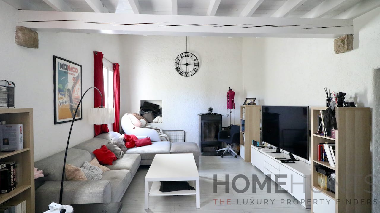 property_HH-16152100-14