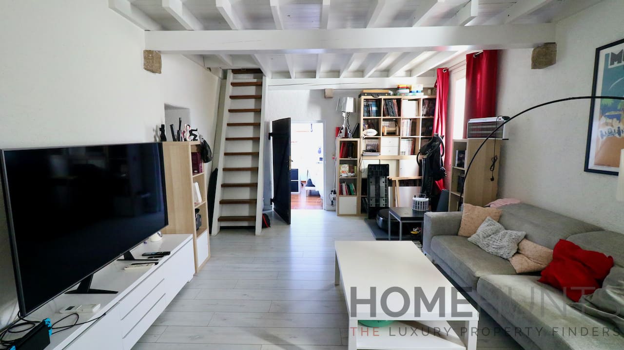 property_HH-16152100-15