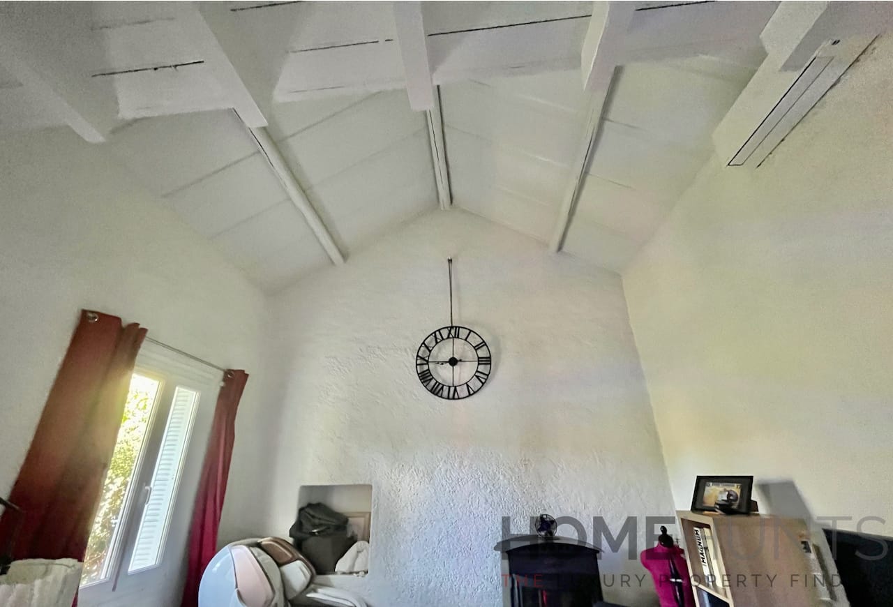 property_HH-16152100-13