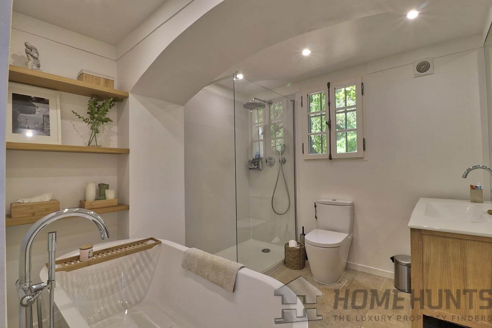 property_HH-16024159-15