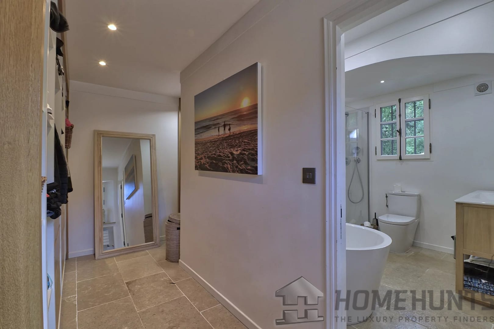 property_HH-16024159-16