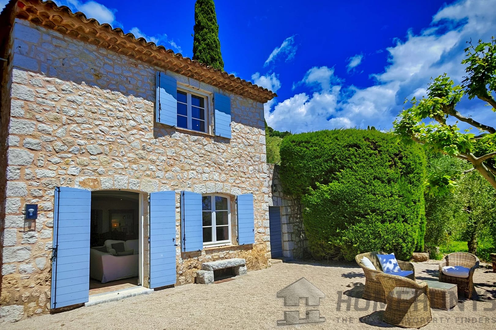 property_HH-16024159-17