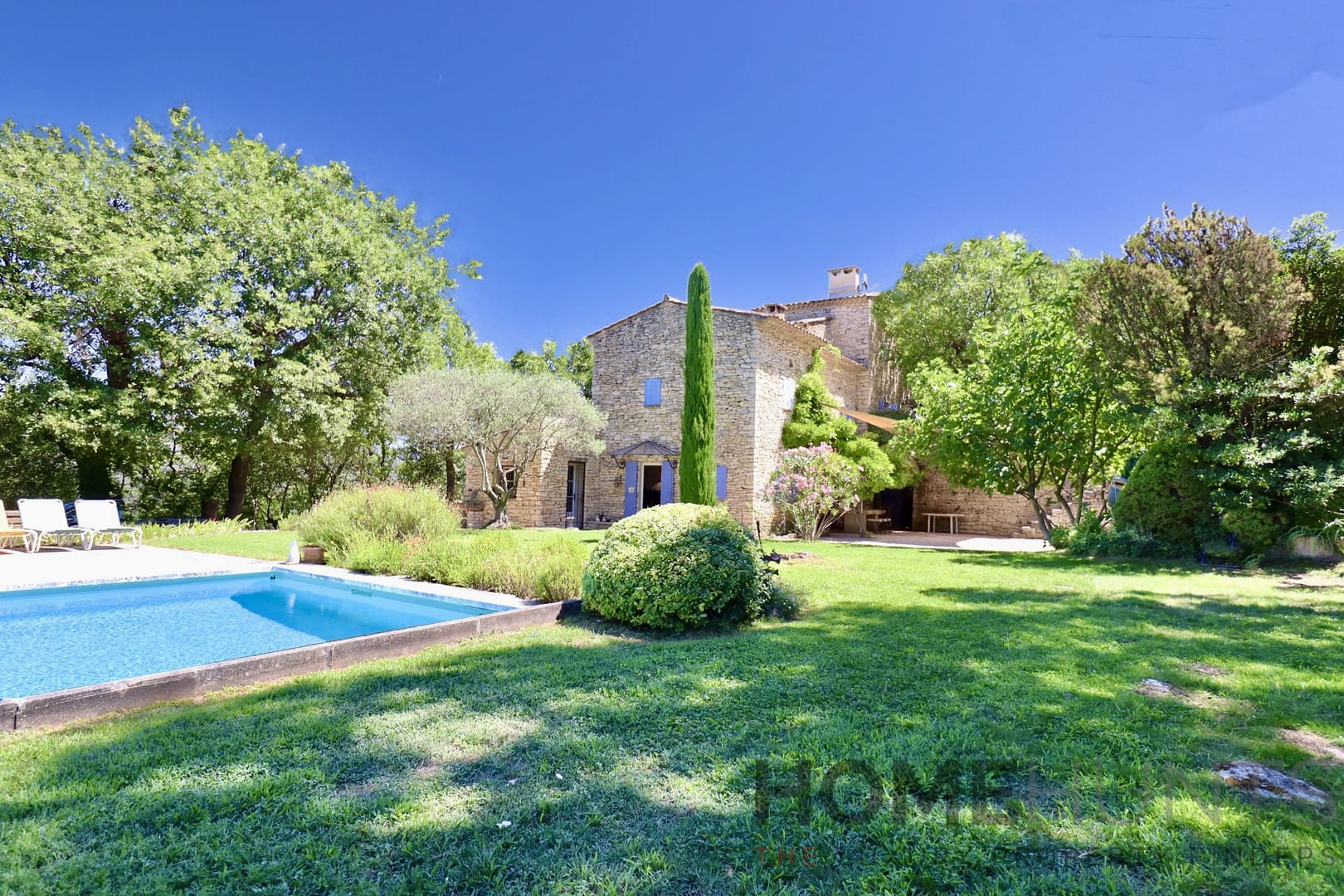 property_HH-16092267-9