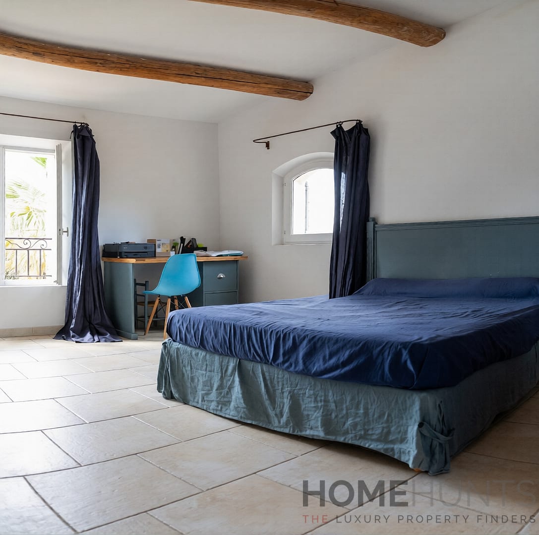 property_HH-16021928-22