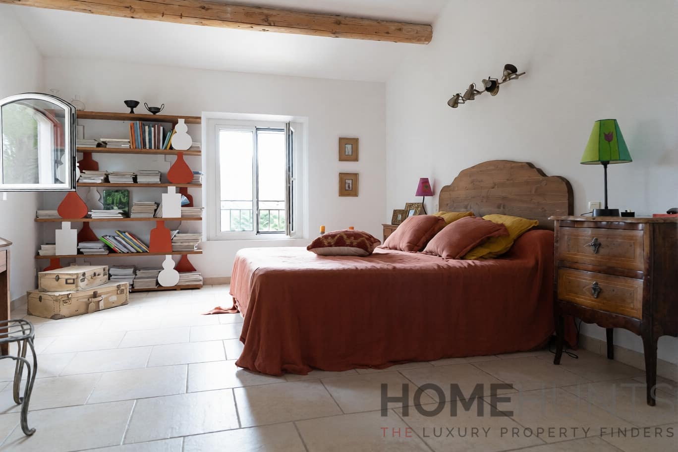 property_HH-16021928-23