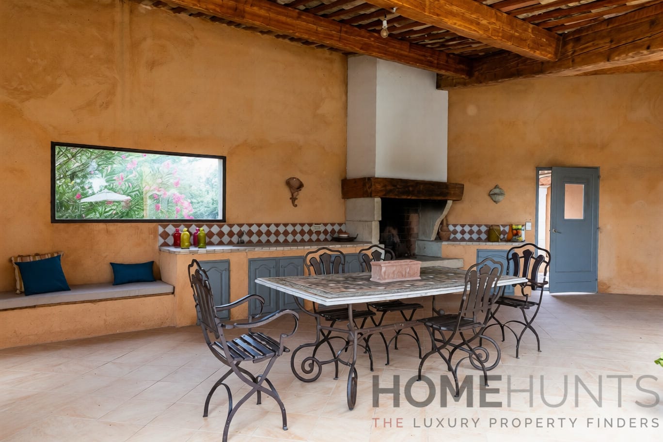 property_HH-16021928-25