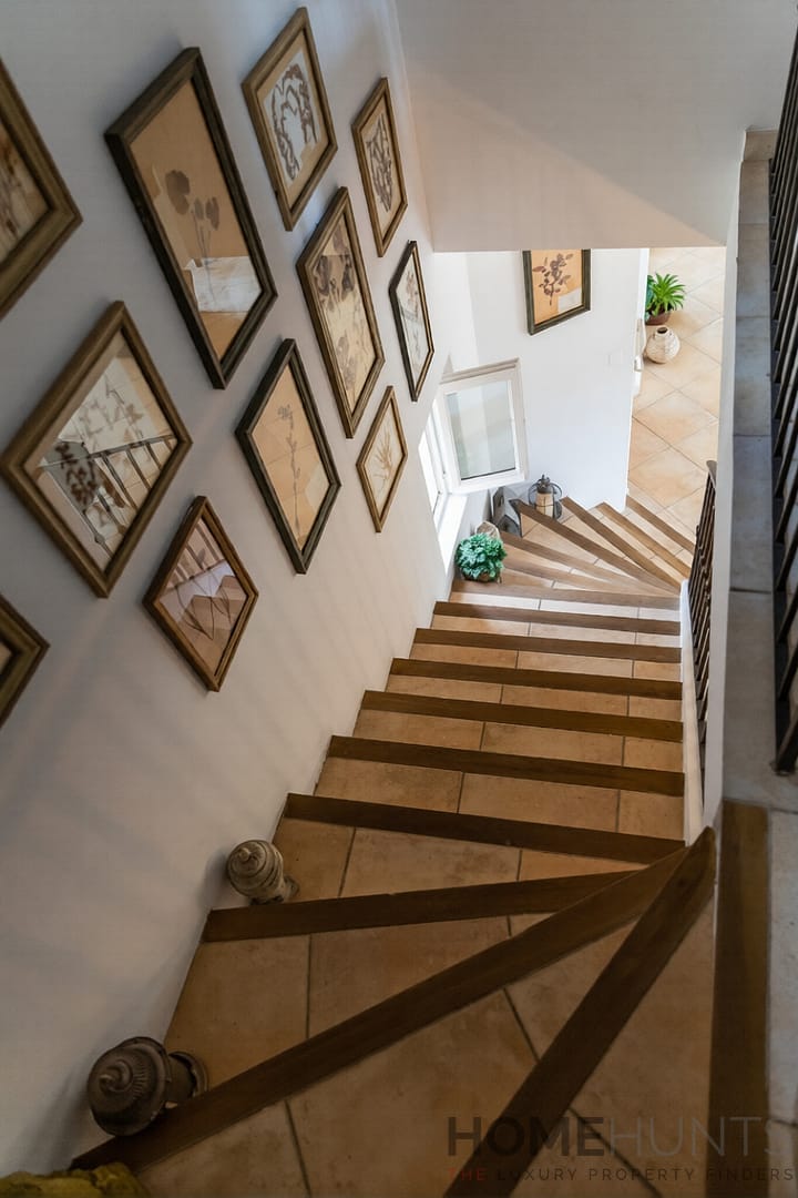 property_HH-16021928-24