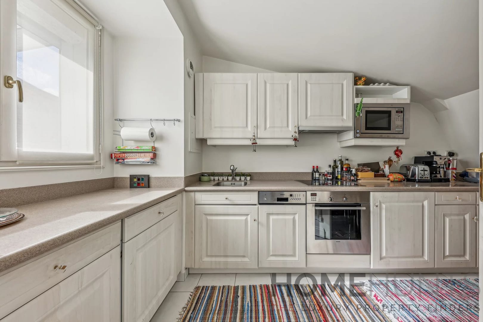 property_HH-16091829-7