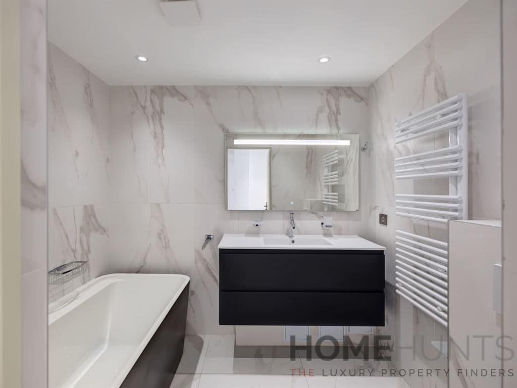 property_HH-16117080-16