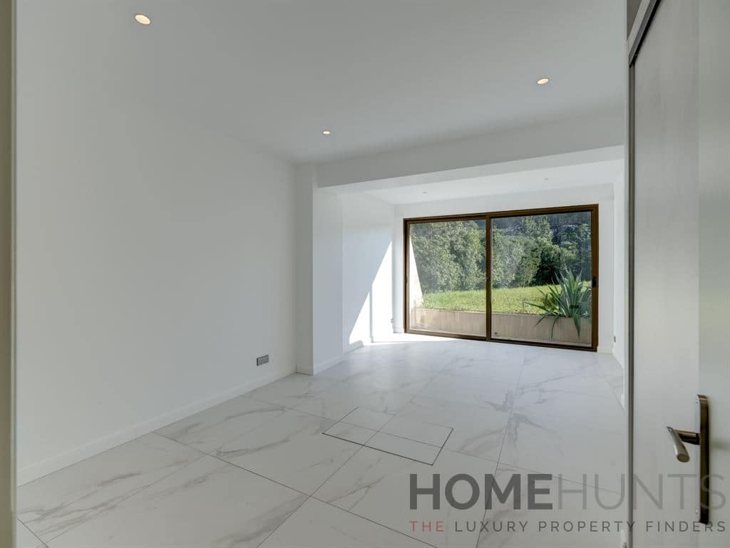 property_HH-16117080-15