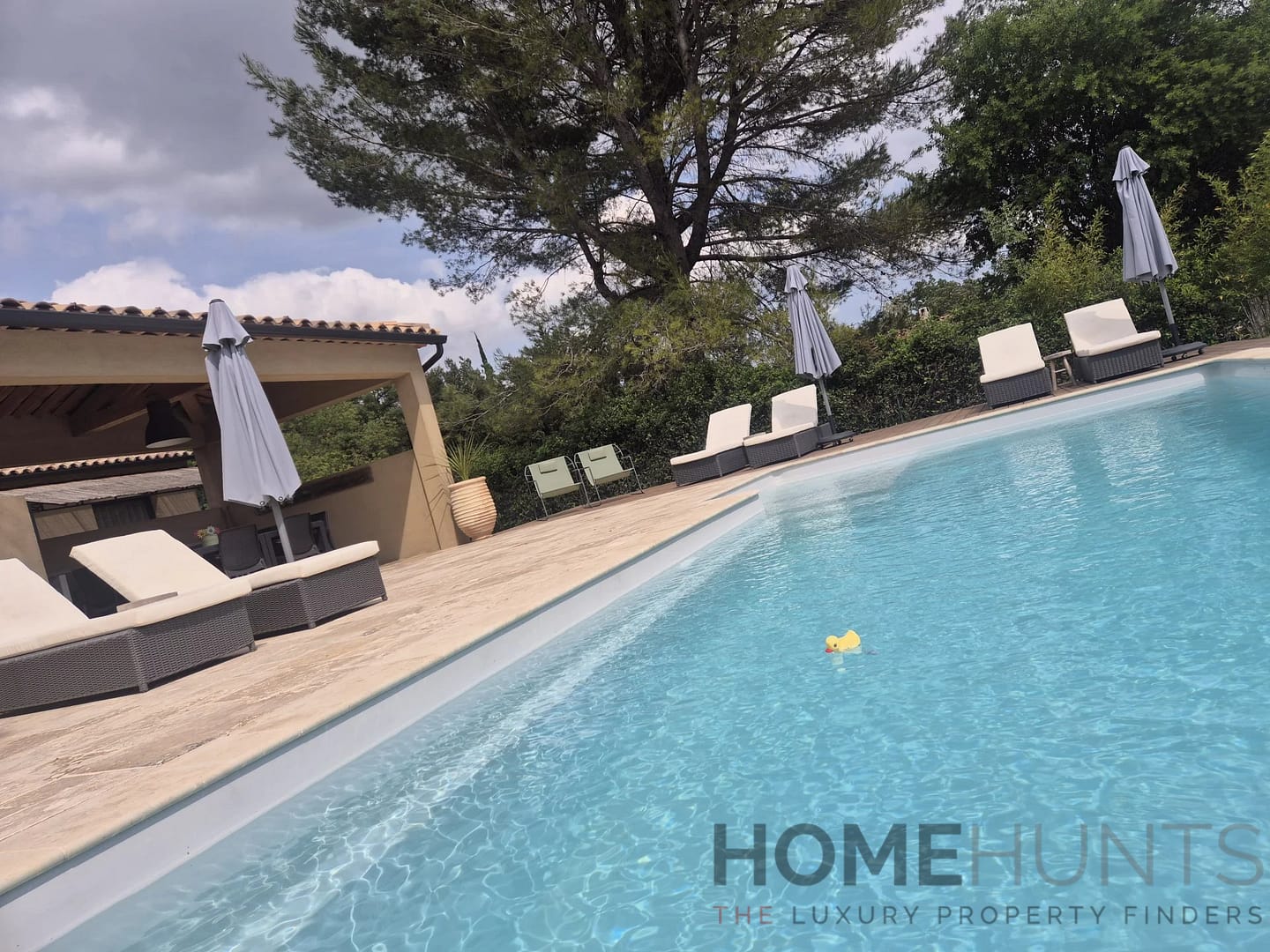property_HH-16169038-20