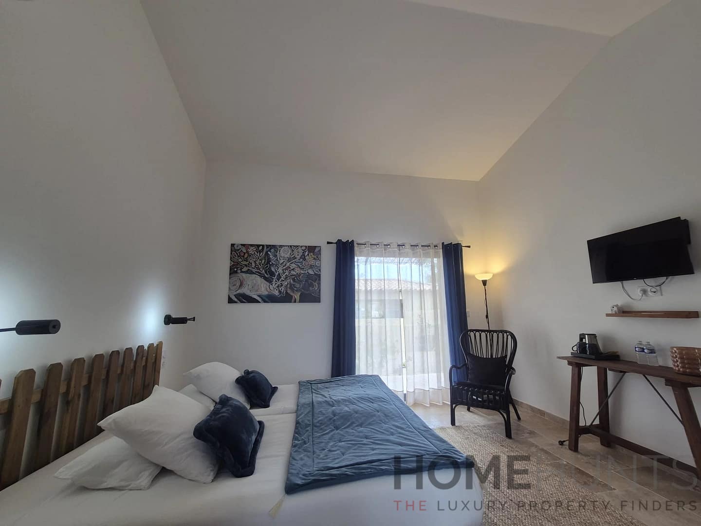 property_HH-16169038-21