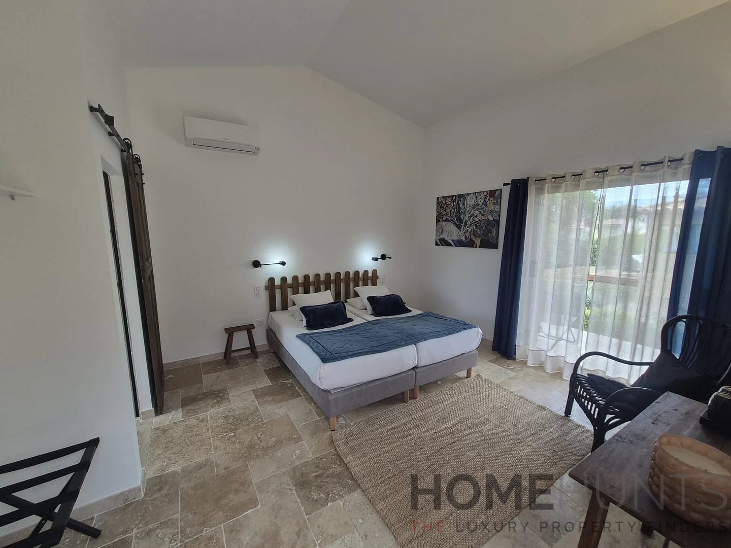 property_HH-16169038-22