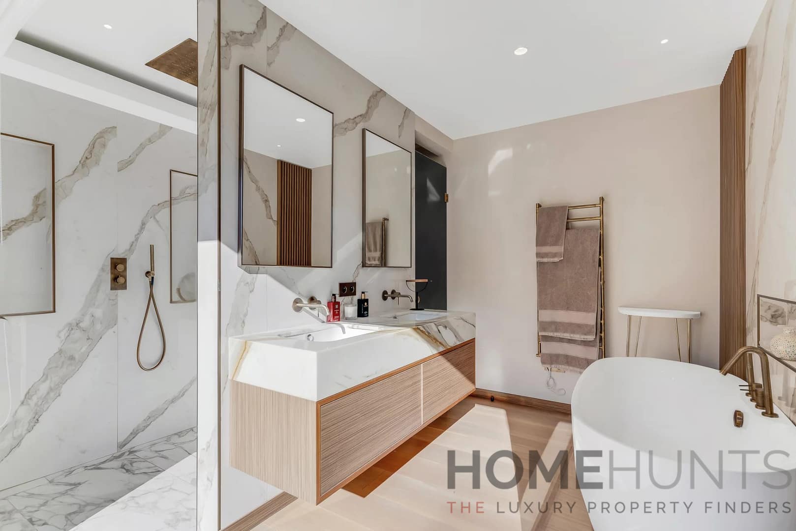 property_HH-16064841-14