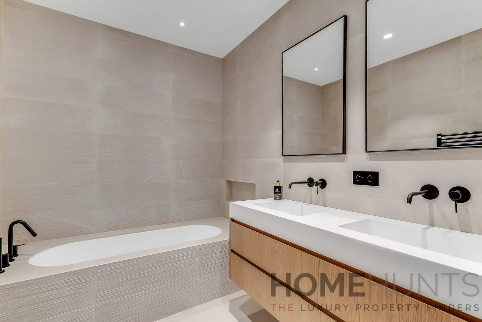 property_HH-16064841-15