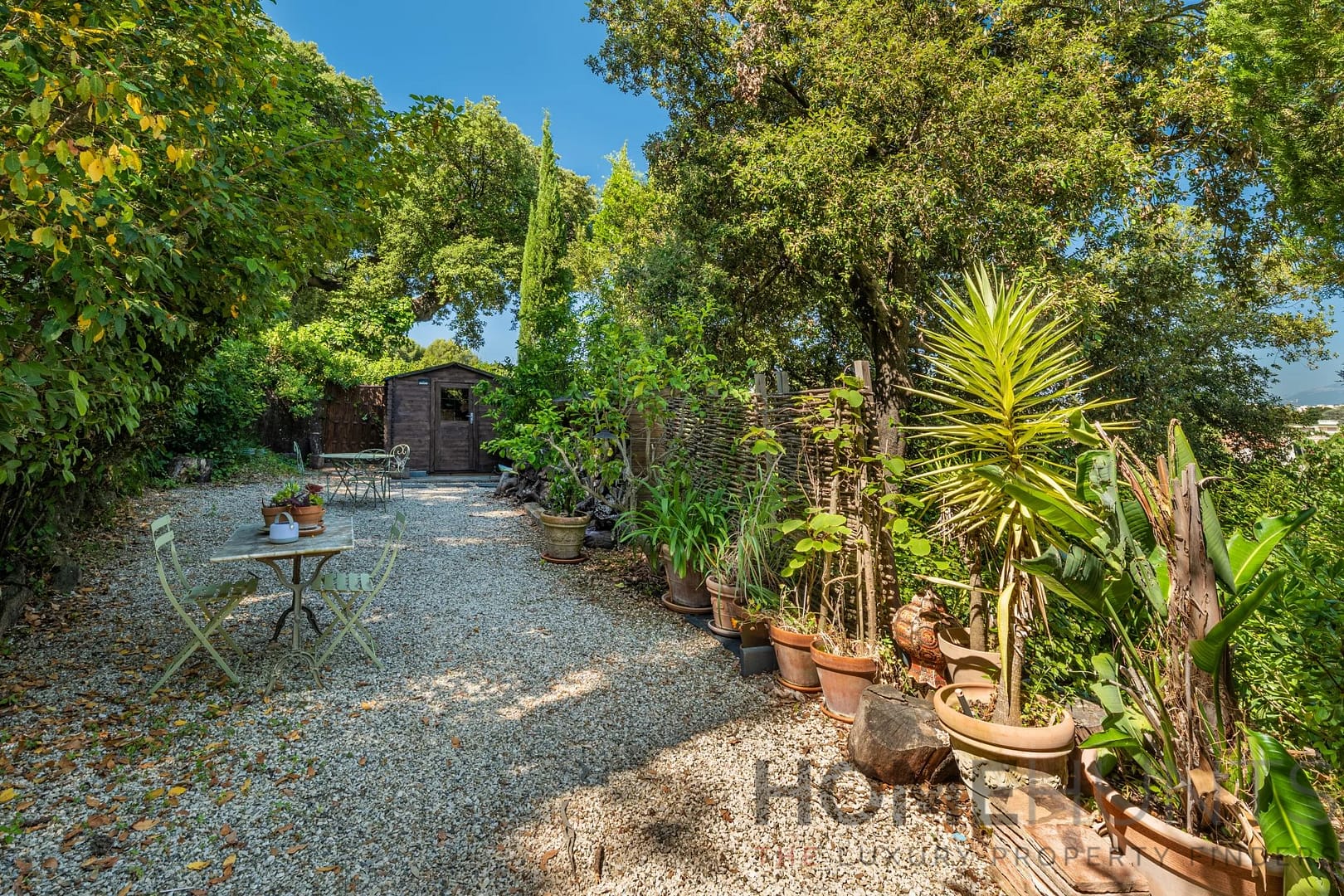 property_HH-15851461-24