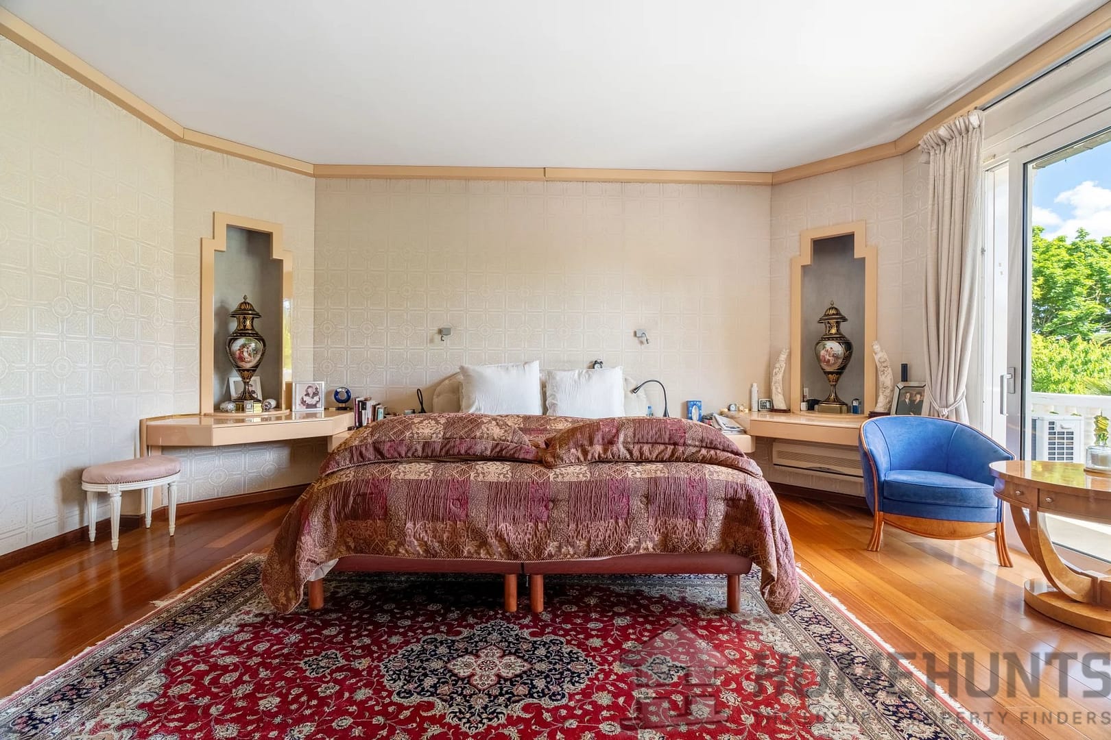 property_HH-16011427-4