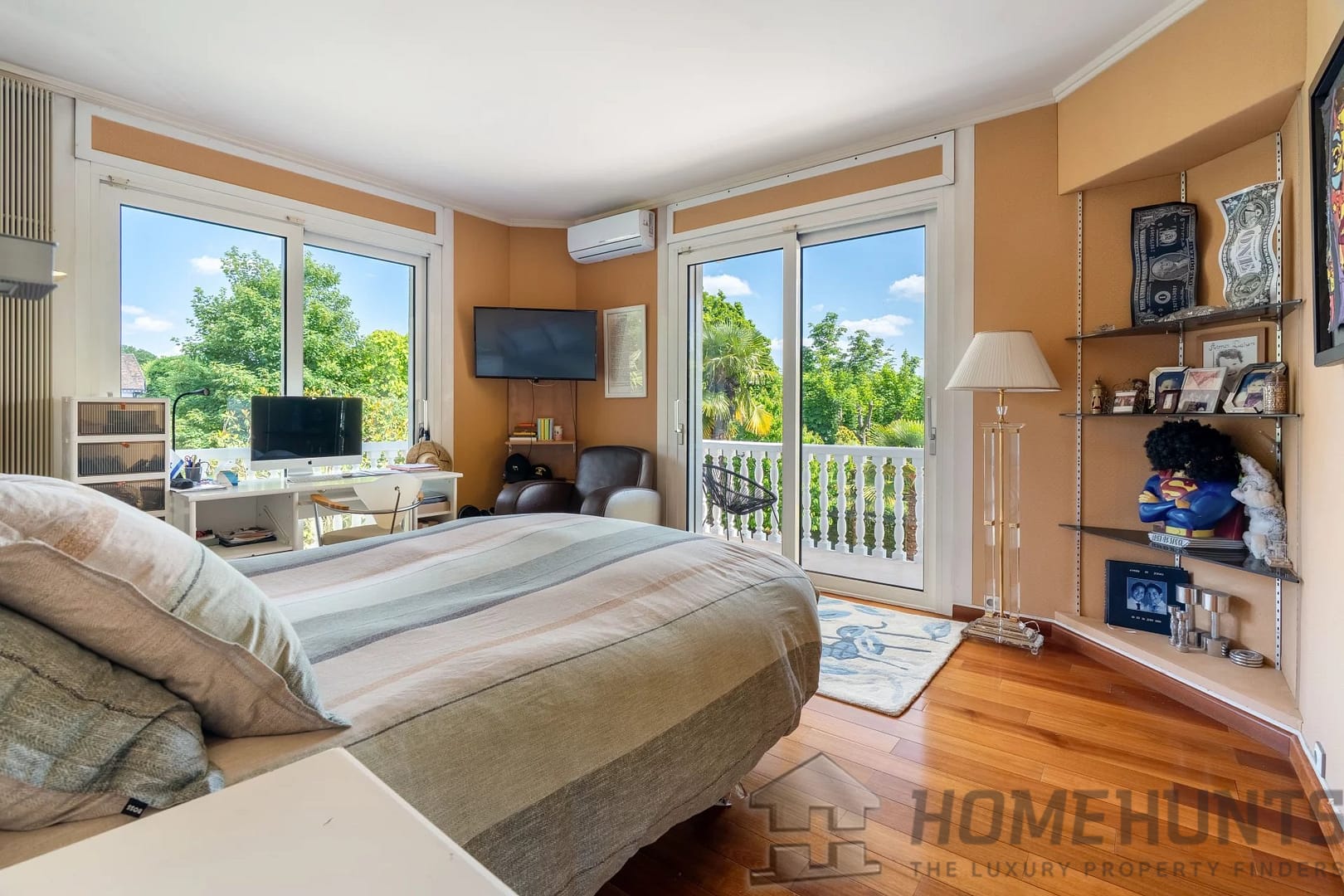 property_HH-16011427-5