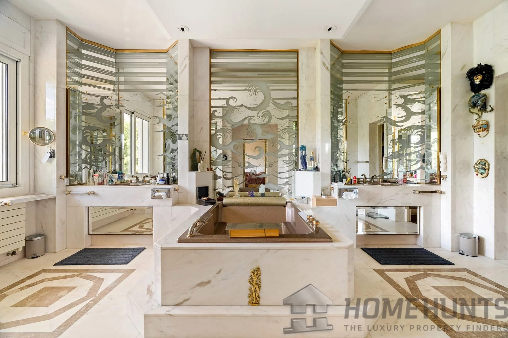 property_HH-16011427-6