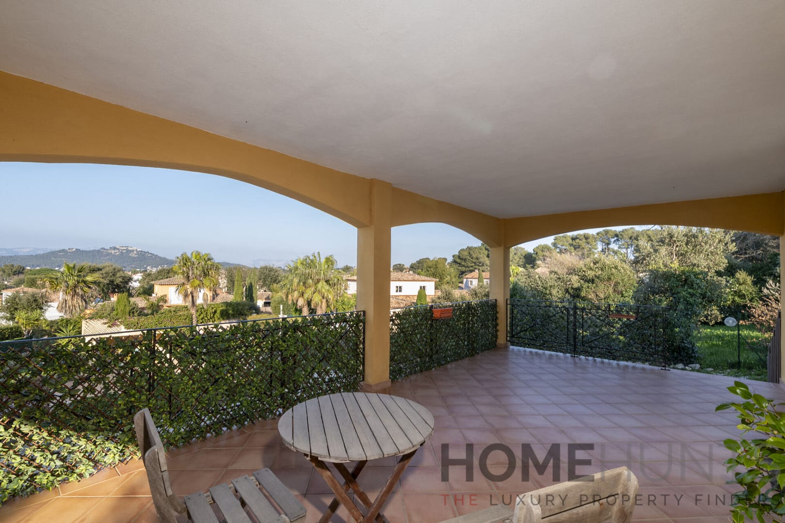 property_HH-16101560-24