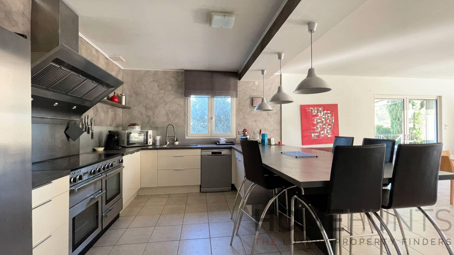 property_HH-15973846-4