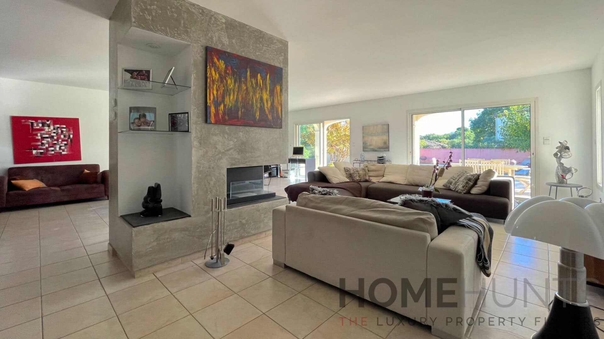 property_HH-15973846-5