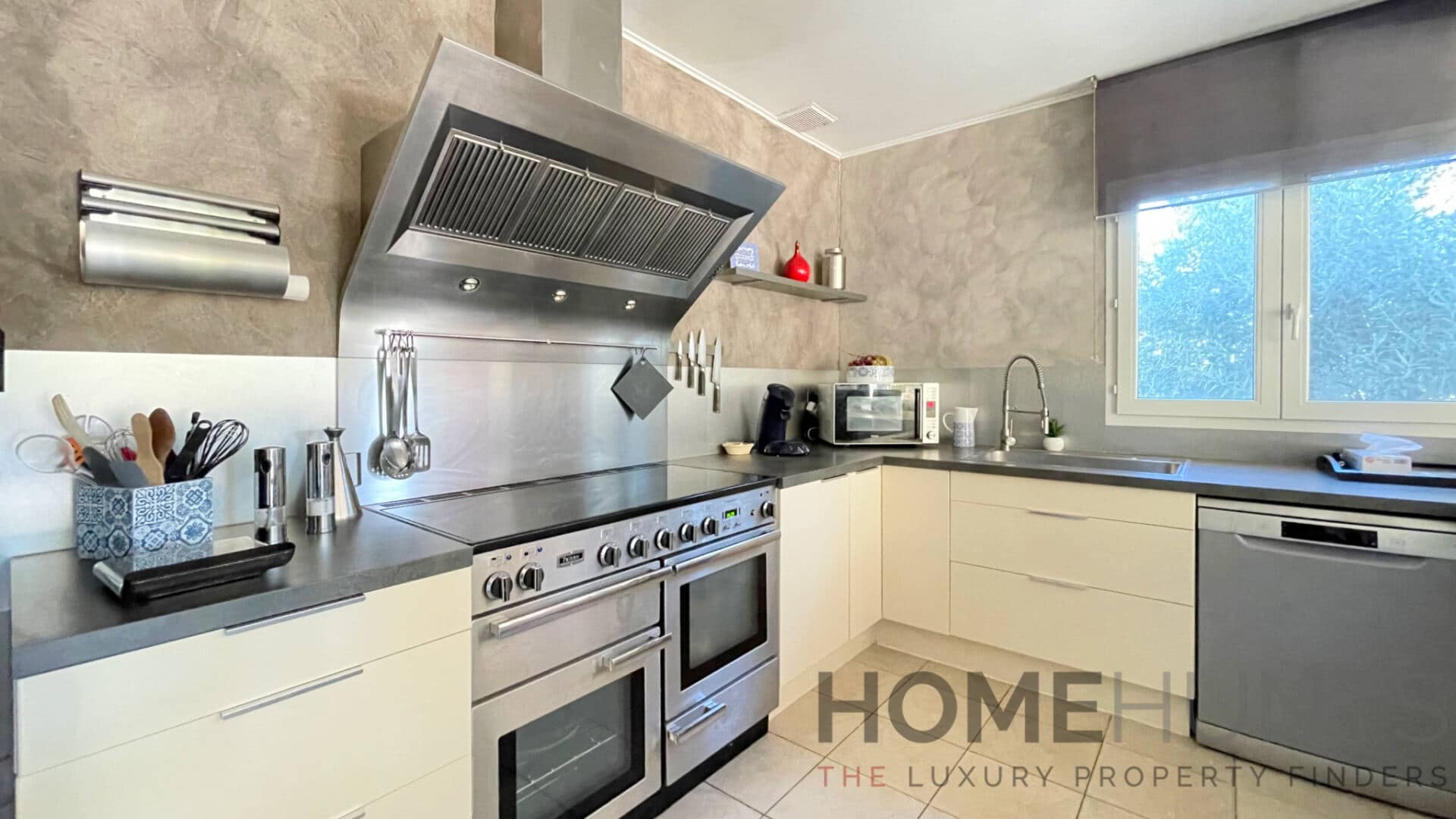 property_HH-15973846-6