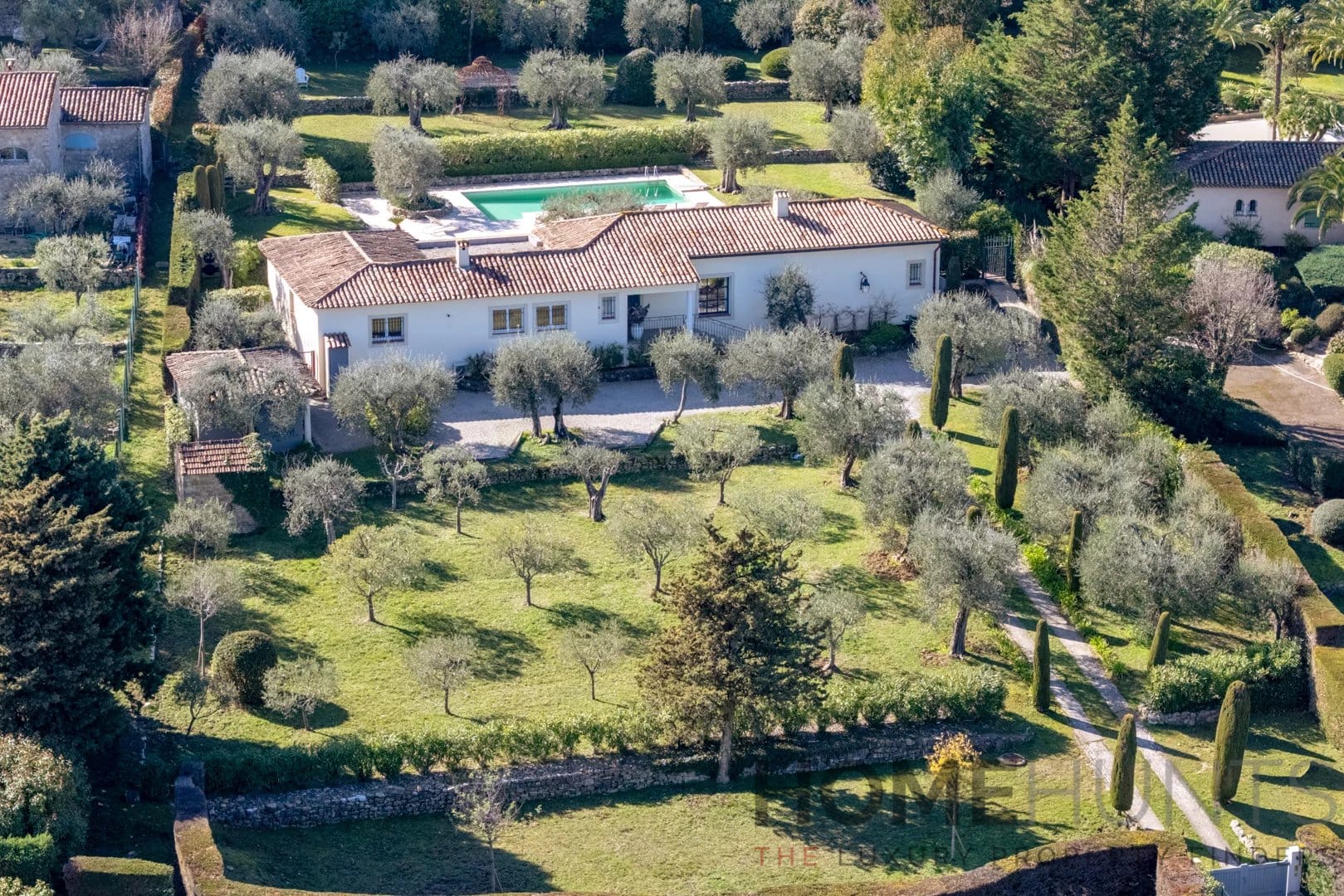 property_HH-16118311