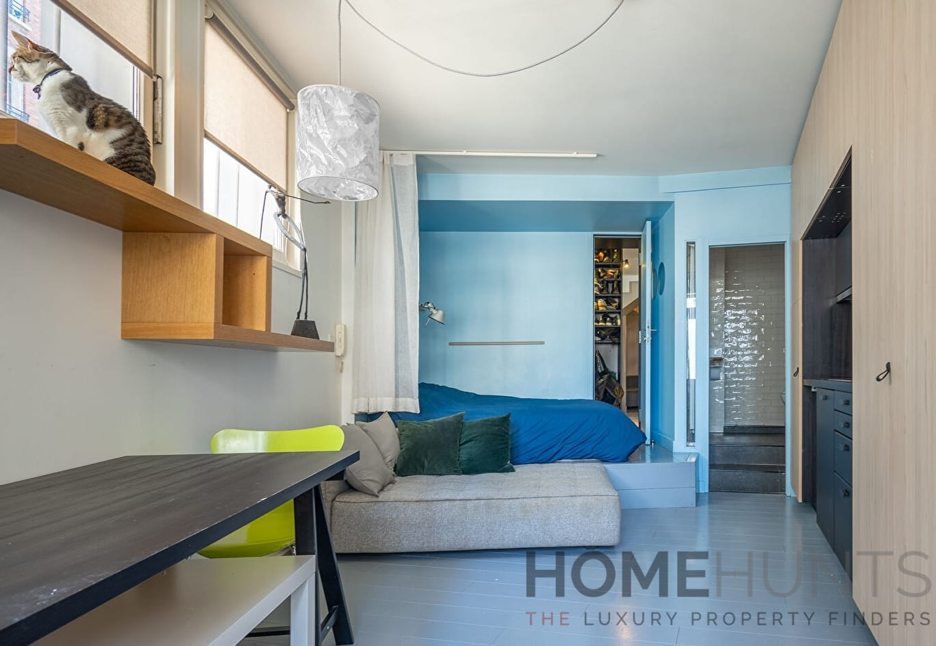 property_HH-16098739-16