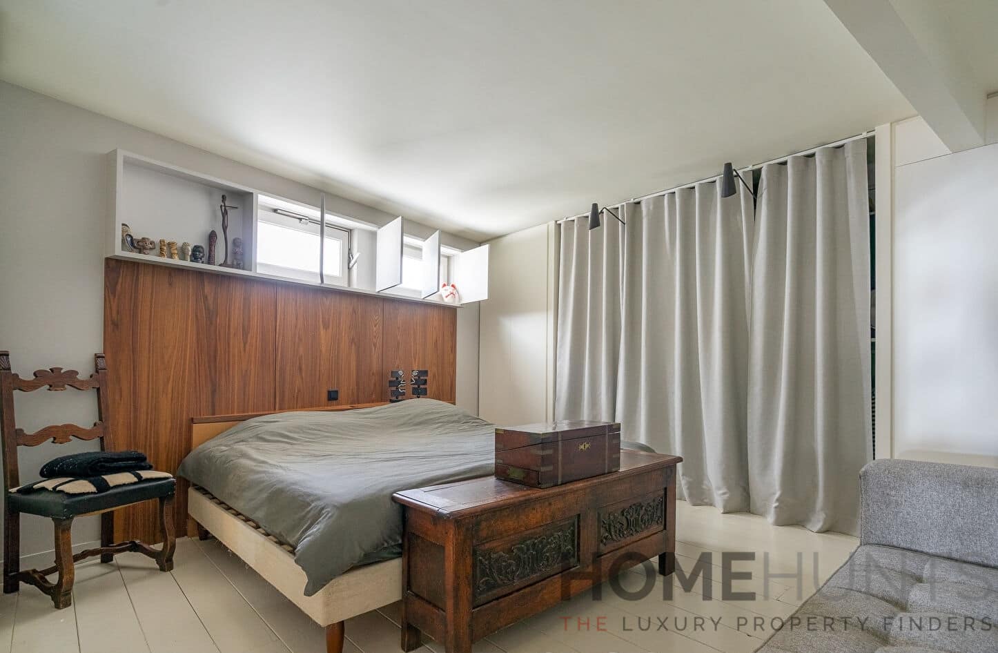 property_HH-16098739-13