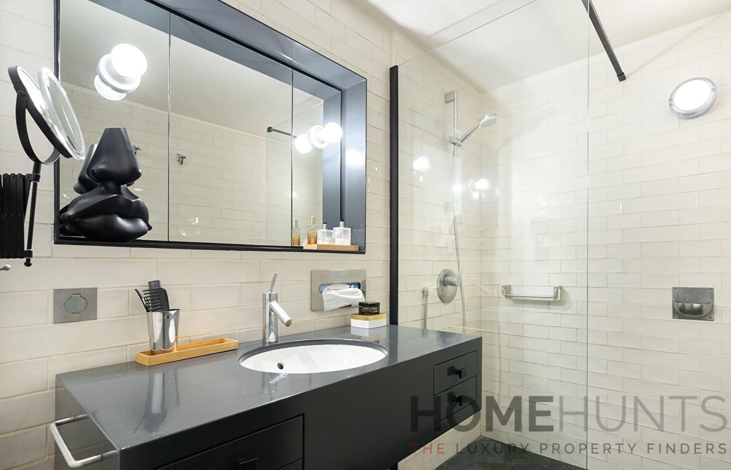 property_HH-16098739-15