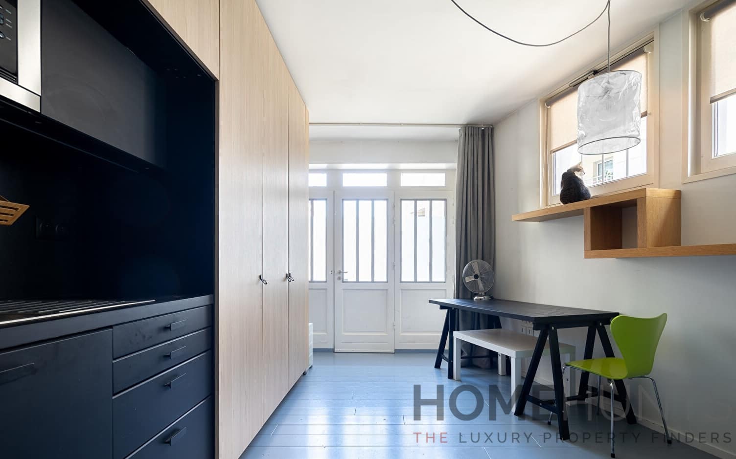 property_HH-16098739-14