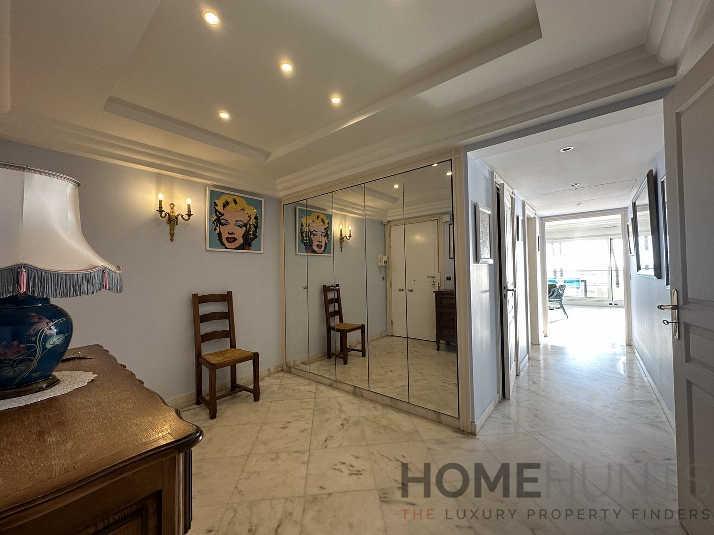 property_HH-14896282-7