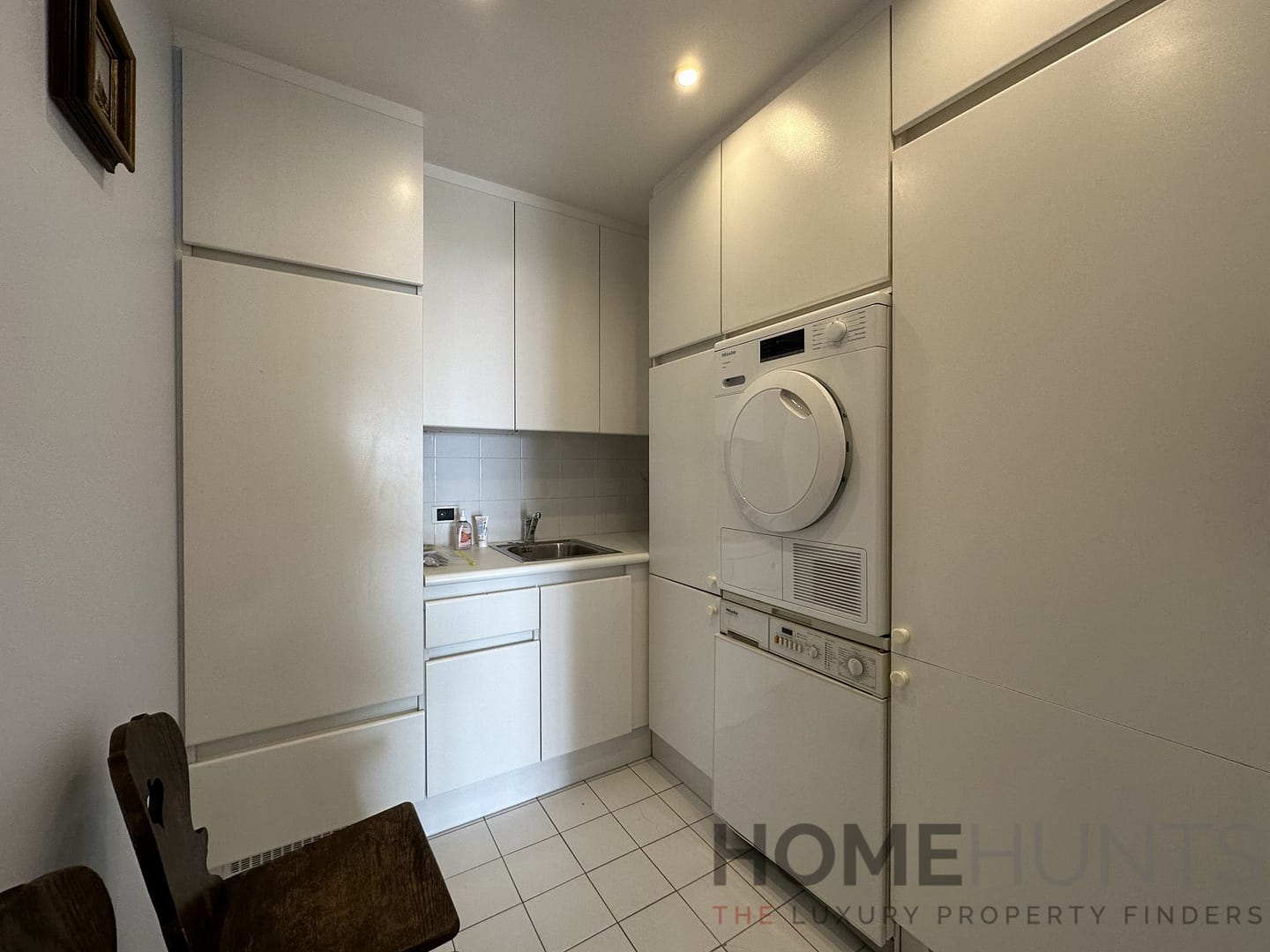 property_HH-14896282-8