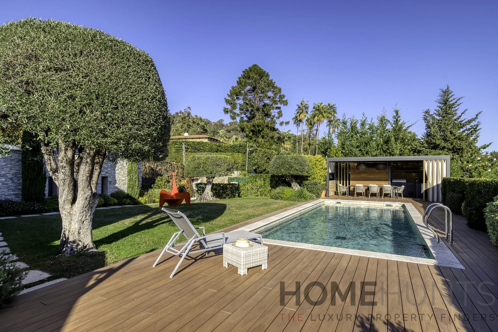 property_HH-16041234-2