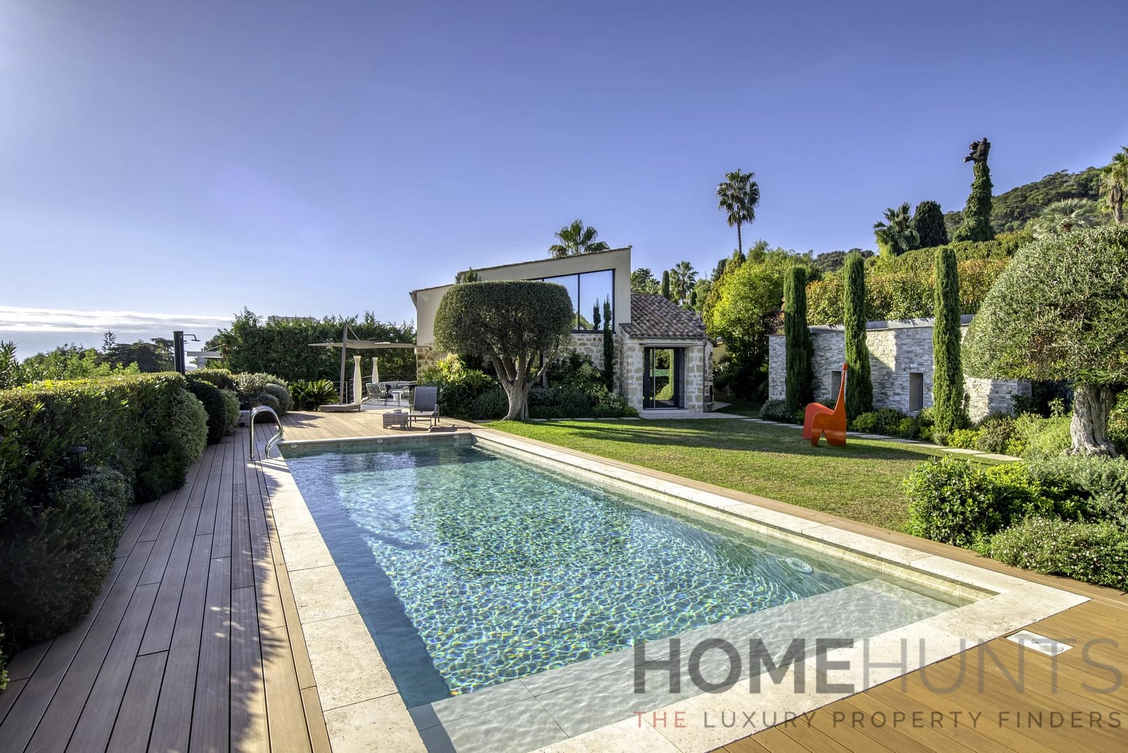 property_HH-16041234