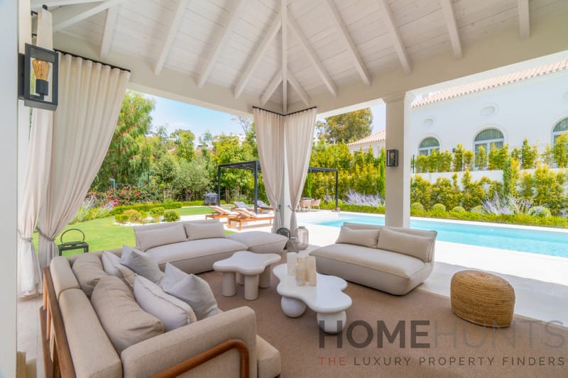 property_HH-15847994-2