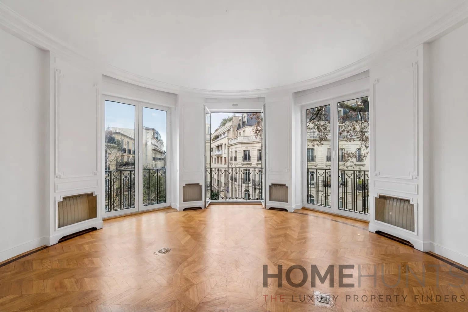 property_HH-16072014-7