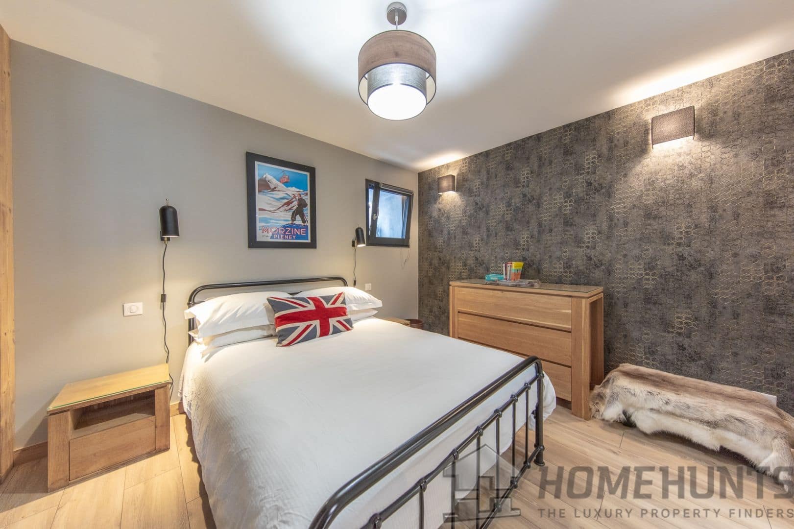 property_HH-16026038-11