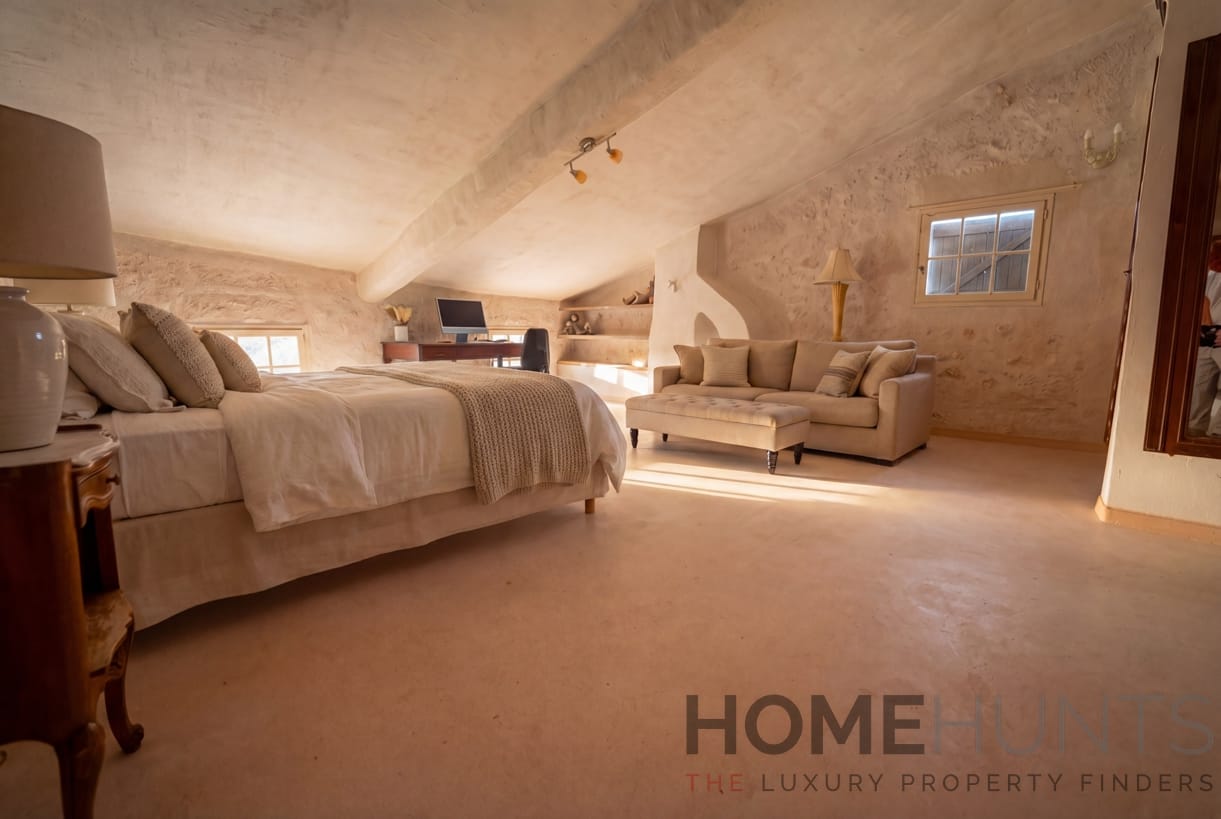 property_HH-16150448-22