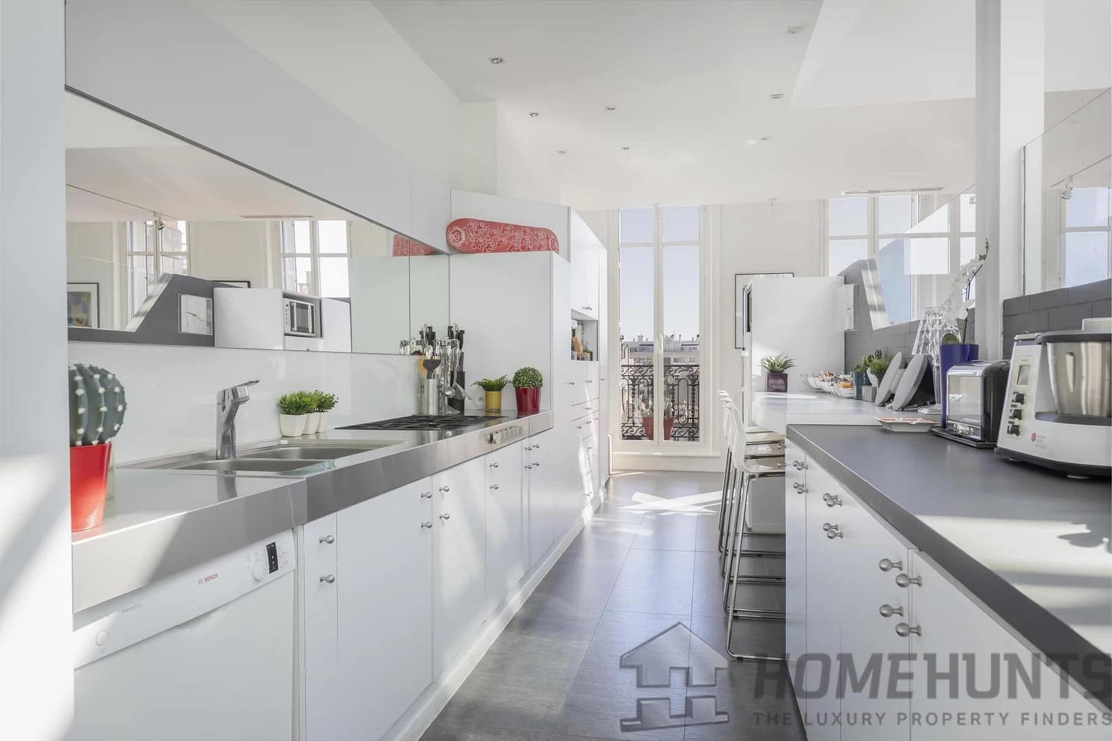 property_HH-16014264-5