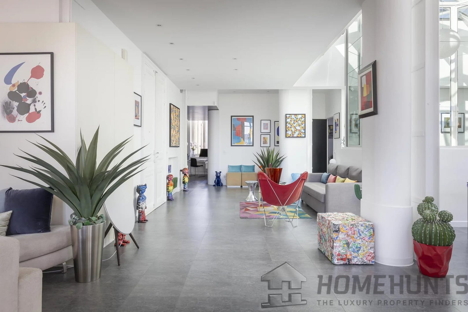 property_HH-16014264-6