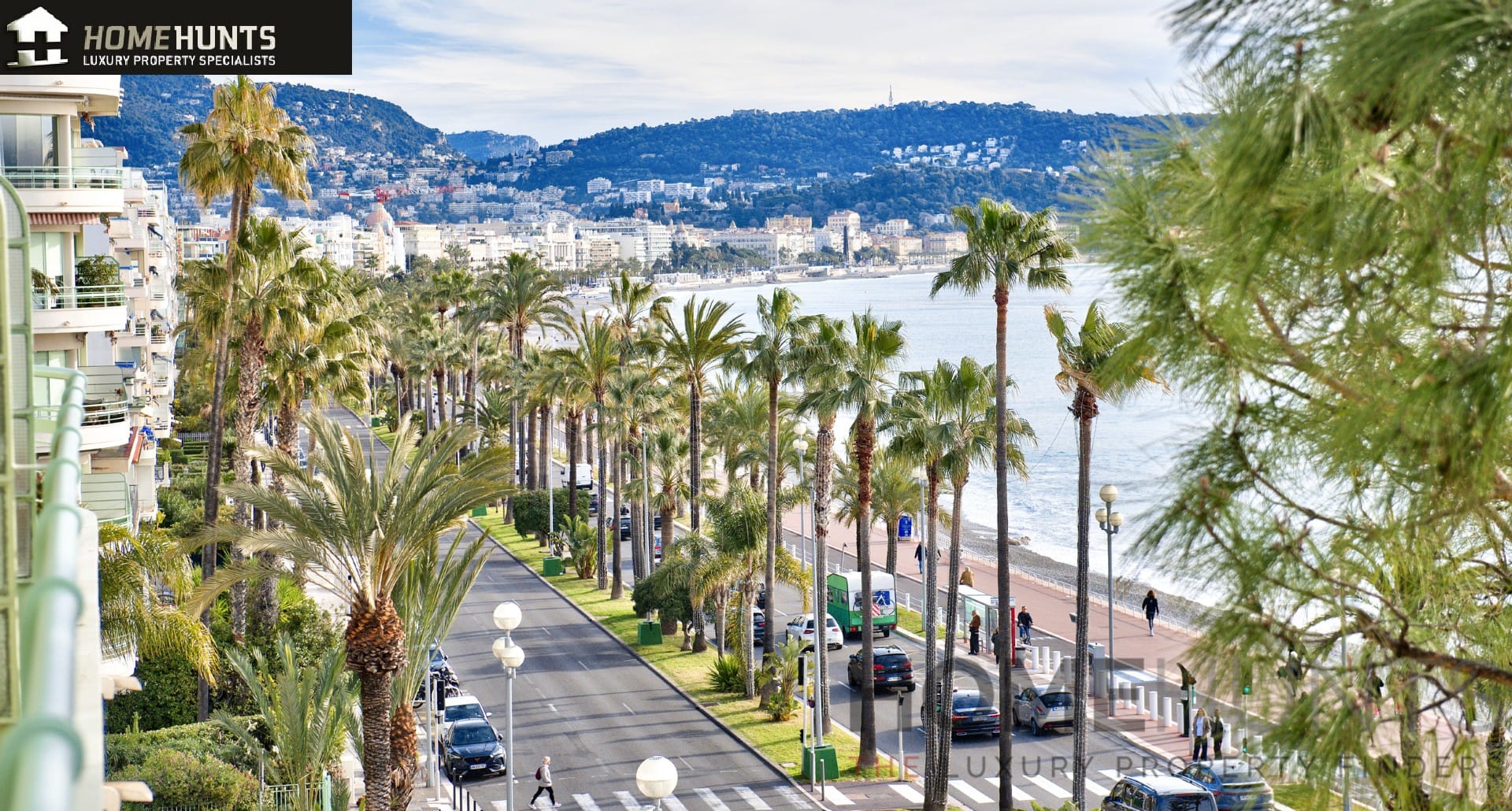 property_HH-16091881-12