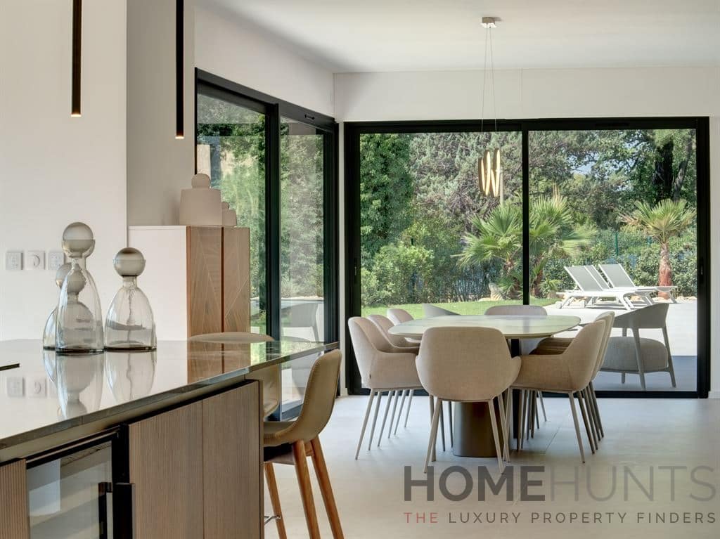 property_HH-16101243-9